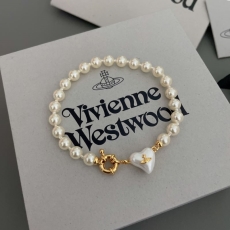 Vivienne Westwood Bracelets